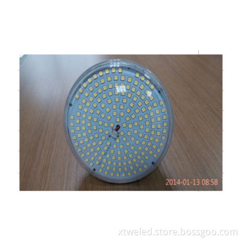 Energy Saving 60W LED Hight Bay Bulb with Higher Brightness